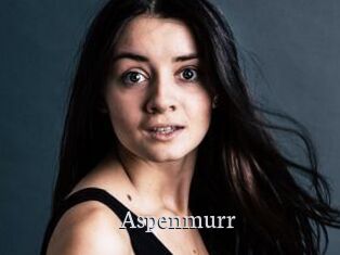 Aspenmurr