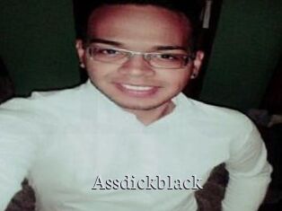 assdickblack Free Host Empire
