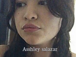 Asshley_salazar