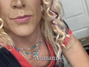 assmann Free Host Empire