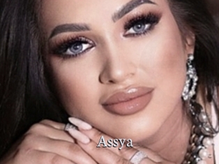 assya Free Host Empire