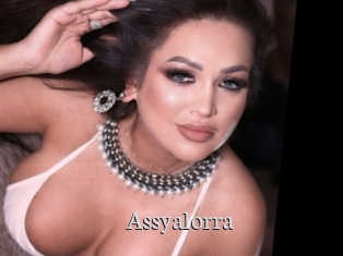 assyalorra Free Host Empire