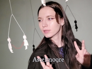 Astelmoore