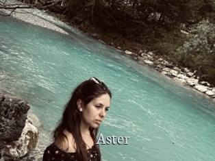 aster Free Host Empire