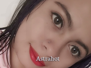 astrahot Free Host Empire
