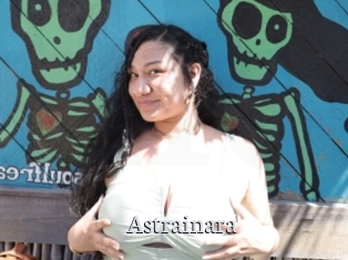 Astrainara