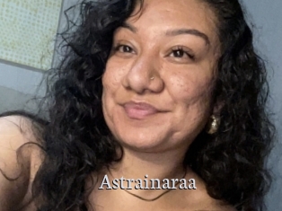 Astrainaraa