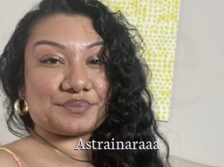 astrainaraaa Free Host Empire