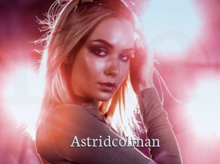 astridcolman Free Host Empire