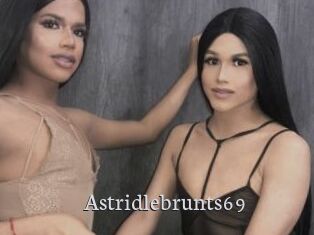 Astridlebrunts69