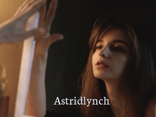 Astridlynch