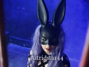 astridstar44 Free Host Empire