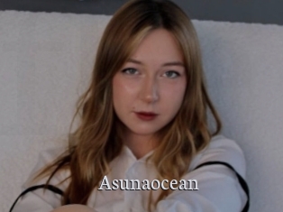 Asunaocean