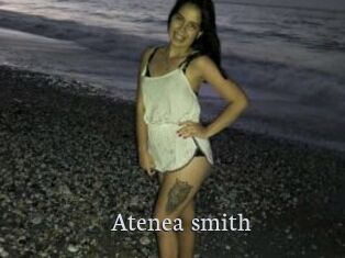 Atenea_smith