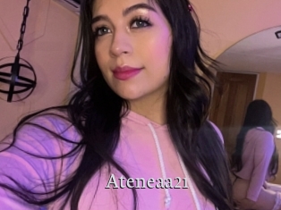 Ateneaa21