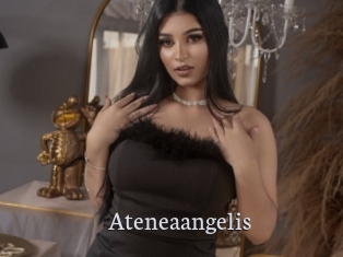 Ateneaangelis