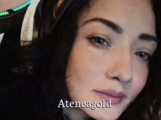 Ateneagold
