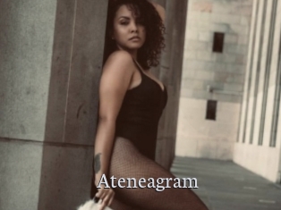 Ateneagram