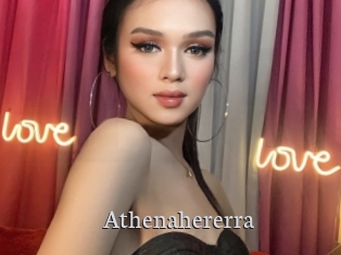 Athenahererra