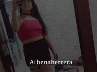 athenaherrera Free Host Empire
