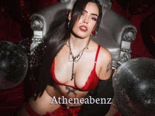 Atheneabenz