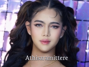 athisaramittere Free Host Empire