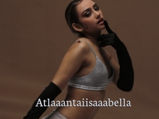 atlaaantaiisaaabella Free Host Empire