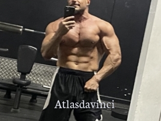 atlasdavinci Free Host Empire