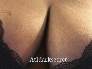 Atldarksecret