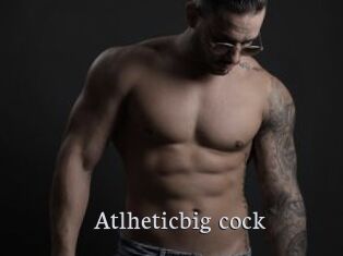 Atlheticbig_cock