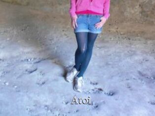Atoi