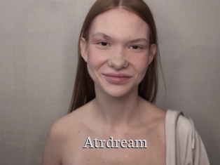 Atrdream