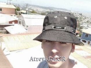 AtrevidoLGR
