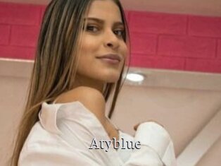 Atyblue