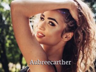 aubreecarther Free Host Empire