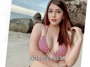 Aubrey69xxx