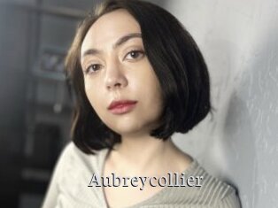 Aubreycollier