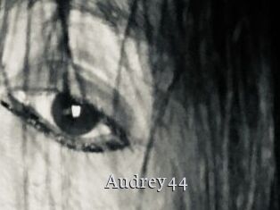 Audrey44