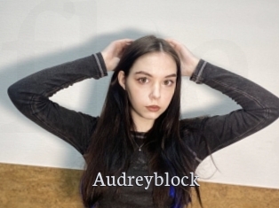Audreyblock
