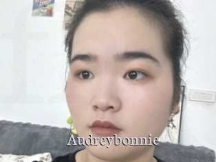 Audreybonnie