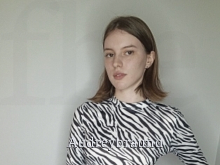 Audreybraund
