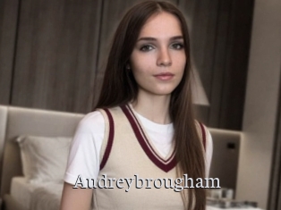 Audreybrougham
