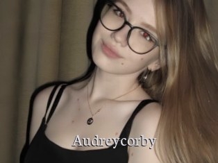 audreycorby Free Host Empire