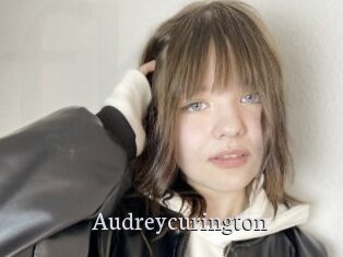 Audreycurington
