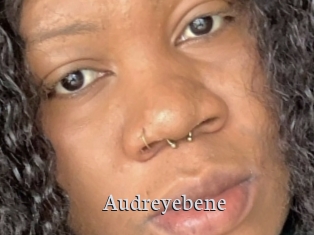 audreyebene Free Host Empire