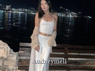 audreymell Free Host Empire