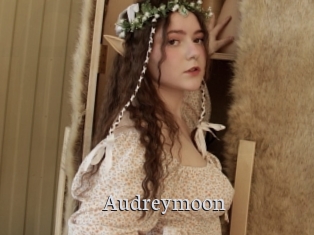 Audreymoon