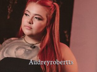 Audreyrobertts