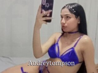 Audreytompson