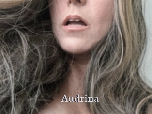 audrina Free Host Empire